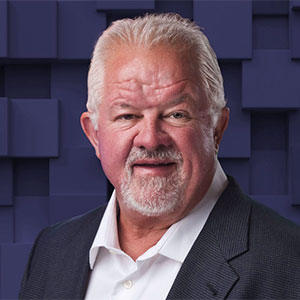 Business Card Agent Photo